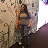 maryfashcurve maryfashcurve